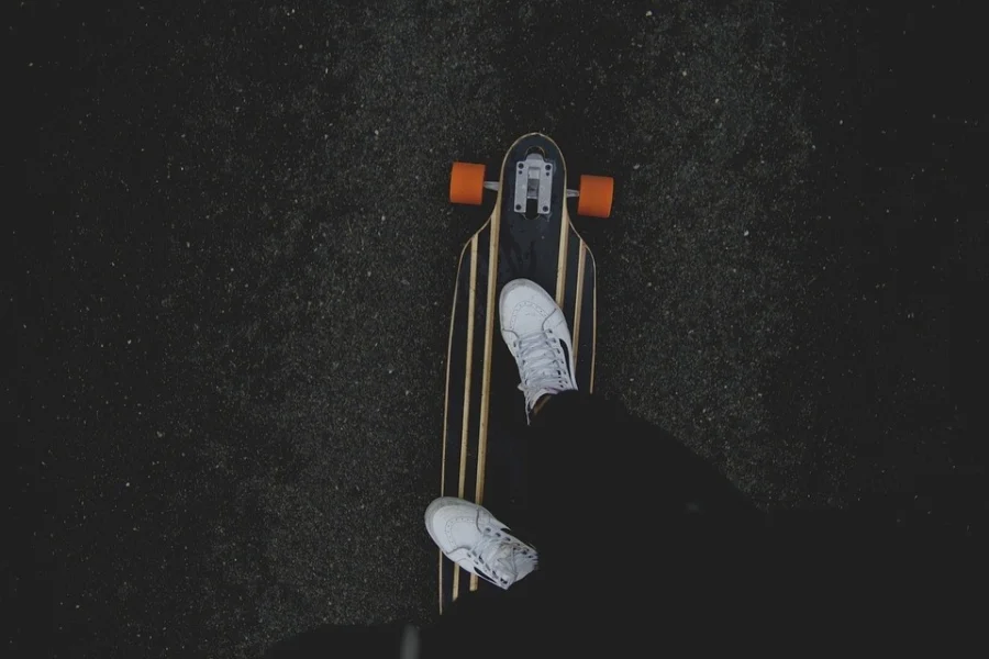 Åsaskolan Skatepark