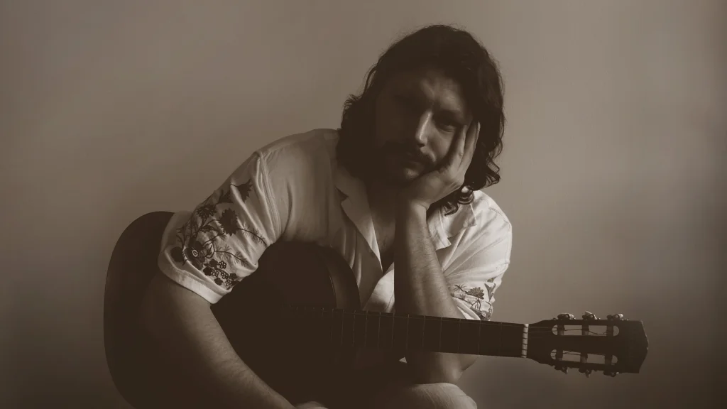 Jens Hult
