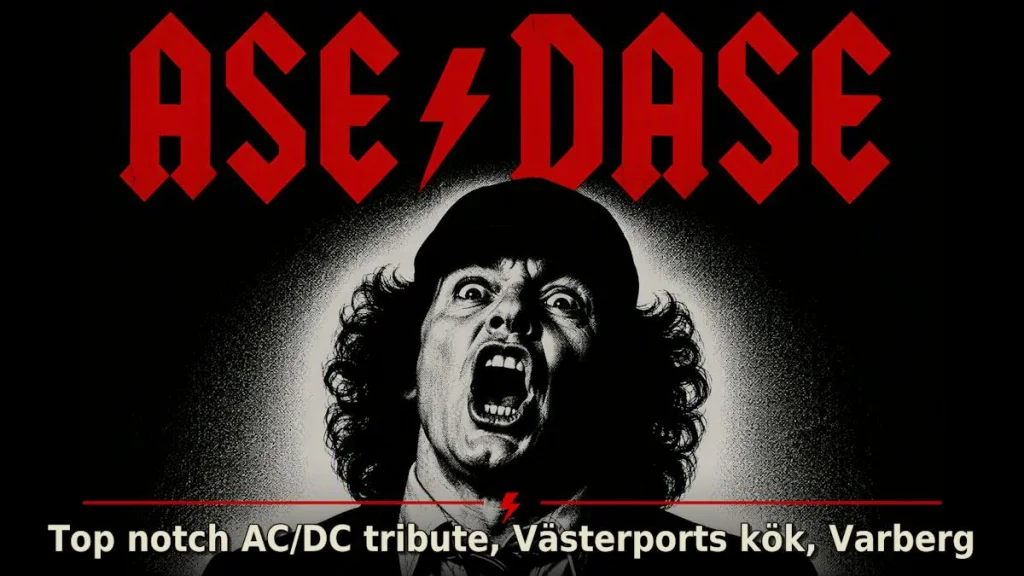 ASE/DASE