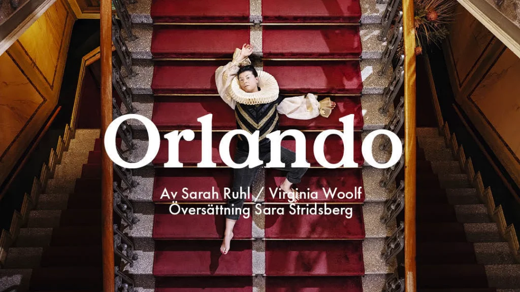 Orlando